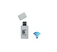 OLIMPIA SPLENDID B1020 MODULO Wi-Fi PER CLIMATIZZATORI ARIAL S1E - NEXYA S4 E