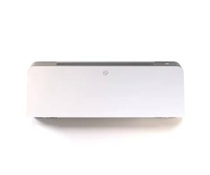 Olimpia Splendid Bi2 Wall SLW 600 inverter Ventilconvettore a parete alta con valvole a 2 vie e comando TR