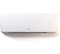 Olimpia Splendid Bi2 Wall Ventilconvettore 800 Inverter Con Valvola Codice Prod: 01789
