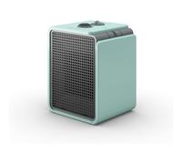 OLIMPIA SPLENDID CALDO CUBIC CALDOBAGNO