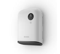 Termoventilatore Olimpia Splendid Caldo Duo