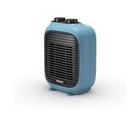 Olimpia Splendid - Termoventilatore Caldo Pocket-azzurro Olimpia Splendid