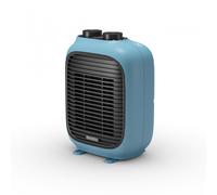 Olimpia Splendid - Termoventilatore Caldo Pocket-azzurro Olimpia Splendid