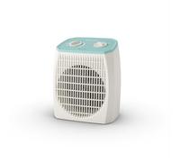 Olympia Riscaldatore Caldo Pop A One Size Sky Blue / White