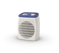 Olimpia Splendid Caldo Pop B