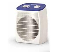 Olympia Riscaldatore Caldo Pop A One Size Sky Blue / White