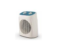 OLIMPIA SPLENDID - Caldo Rock M Termoventilatore ad Aghi Potenza 2000 W