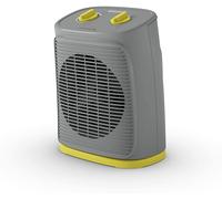 Termoventilatore OLIMPIA SPLENDID CALDO ROCK O