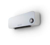 Olimpia Splendid Caldo Sky B WiFi Interno Bianco 2000 W Riscaldatore a