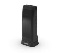 OLIMPIA SPLENDID Termoventilatore Ceramica Caldo Trendy Ceramico Max 2000 Watt timer Funzione Eco - ST 99267