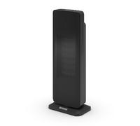 Termoventilatore CALDO TRENDY T 99266
