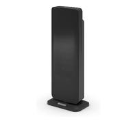 Termoventilatore CALDO TRENDY T 99266