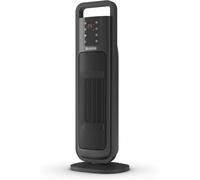 Termoventilatore a torre Olimpia Splendid Caldo Line NW