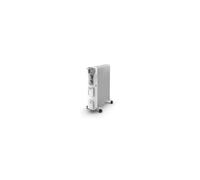 OLIMPIA SPLENDID Radiatore Ad Olio con Umidificatore Potenza 2000 W colore Bianco - 99263