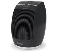 OLIMPIA SPLENDID - CaldoSilent Termoventilatore Potenza 2400 W con Timer