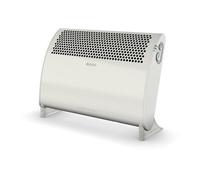 OS 99551 - Convettore riscaldamento, 2000 W.