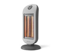 Stufa OLIMPIA SPLENDID CARBON TWIST
