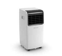 Clima portatile DOLCECLIMA COMPACT 10 MBB WIFI