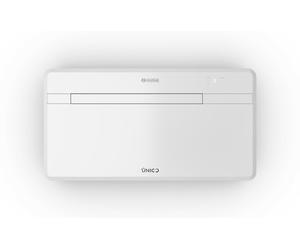 Olimpia Splendid Clima Senza Unità Esterna Unico Next 10 HP Pvan 7000 BTU