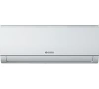Olimpia Splendid Clima Senza Unità Esterna Unico Twin Wall S1 9000 BTU