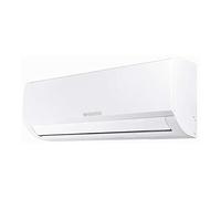 Olimpia Splendid Climatizzatore Fisso 10.000 BTU/h Inverter Caldo Freddo Pompa di Calore e Wi-Fi Ready con Smartphone, Aryal S1 E Inverter 10