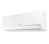Olimpia Splendid Climatizzatore Fisso 10.000 BTU/h Inverter Caldo Freddo Wi-Fi