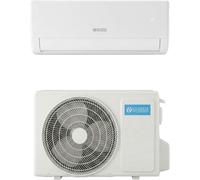 OLIMPIA SPLENDID Climatizzatore Inverter 18k Btu Monosplit OS-C/SAAQH18EI