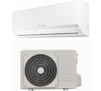 Climatizzatore Inverter 24000 Btu Olimpia Splendid Aryal S1E Inverter 24 Wifi