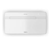 Condizionatore Climatizzatore Olimpia Splendid Senza Unità Esterna Inverter Unico Evo 30 HP R-32 Cod. 02525