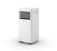 Olimpia Splendid climatizzatore monoblocco Dolceclima 12 Bb Wifi Bianco