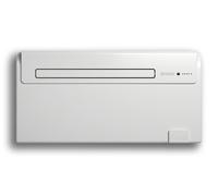 OLIMPIA SPLENDID UNICO AIR HP EFA CONDIZIONATORE INVERTER SENZA ESTERNA 02595 [EEK: A]