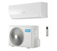 Olimpia Splendid Climatizzatore Monosplit Nexya S5 E 24000 BTU Inverter R32 Condizionatore