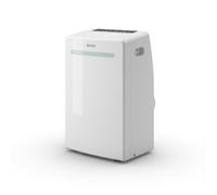Condizionatore portatile Olimpia Splendid Dolceclima AIRA 10 A NW wifi