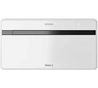 Olimpia Splendid Climatizzatore Senza Unità Esterna Unico Evo F 16 Hp Codice Prod: 02522