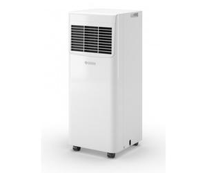 Olimpia Splendid COMP8SW COND.PORT. SOLO FREDDO 9K BTU TIMER DEUMI D 8021183025620