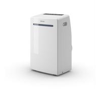 Olimpia Splendid - Condizionator Portatile Dolceclima Aira 14 D Nw-bianco Olimpia Splendid