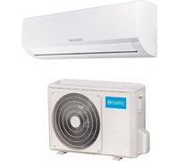 OLIMPIA SPLENDID ARYAL S1 E 10 HP CLIMATIZZATORE INVERTER 9000 BTU CLASSE A++