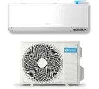 Olimpia Splendid Condizionatore Monosplit Alysea E 9000 Btu Con Wifi Codice Prod: Os-C/seaah09ei