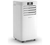 Olimpia Splendid Condizionatore Portatile Dolceclima 10 Hp - Wi-Fi Bianco Codice Prod: 02474