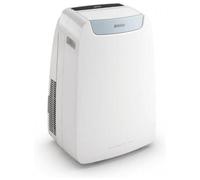 OLIMPIA SPLENDID - Condizionatore Portatile Monoblocco Dolceclima Air Pro A++ WiFi 9000 Btu / h Classe A++
