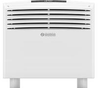 OLIMPIA UNICO EASY S2 HP climatizzatore caldo freddo senza unità esterna
