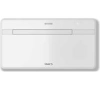 Olimpia Splendid Unico Evo 25 HP PVAN 2500 W Bianco Condizionatore d'aria a parete