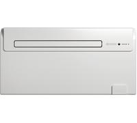 OLIMPIA SPLENDID UNICO AIR HP EFA CONDIZIONATORE INVERTER SENZA ESTERNA 02595 [EEK: A]