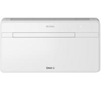 Splendid Condizionatore Unico Next 12 HP EVANX senza unità esterna con pompa di calore Classe A/A