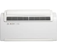 OLIMPIA SPLENDID Condizionatore Senza Unità Esterna Climatizzatore Potenza 2300 W a Pavimento con Pompa di Calore Classe A/A Funzione Deumidificazione - 01495 Unico...