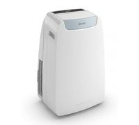 Olimpia Splendid DOLCECLIMA Air Pro A++ WiFi