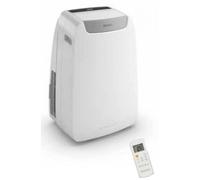 Olimpia Splendid DCAIRPRO14HPWIFI COND.PORT. FREDDO/CALDO DOLCE IR PRO 14k BTU WIFI A 64dB 8021183020298