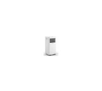 Olimpia Splendid DOLCECLIMA 12 WIFI condizionatore portatile Bianco