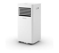Olimpia Splendid DOLCECLIMA 12 WIFI condizionatore portatile Bianco