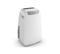 Olimpia Splendid Dolceclima Air Pro 13 Condizionatore Portatile A+ Wi-Fi 62 dB 1